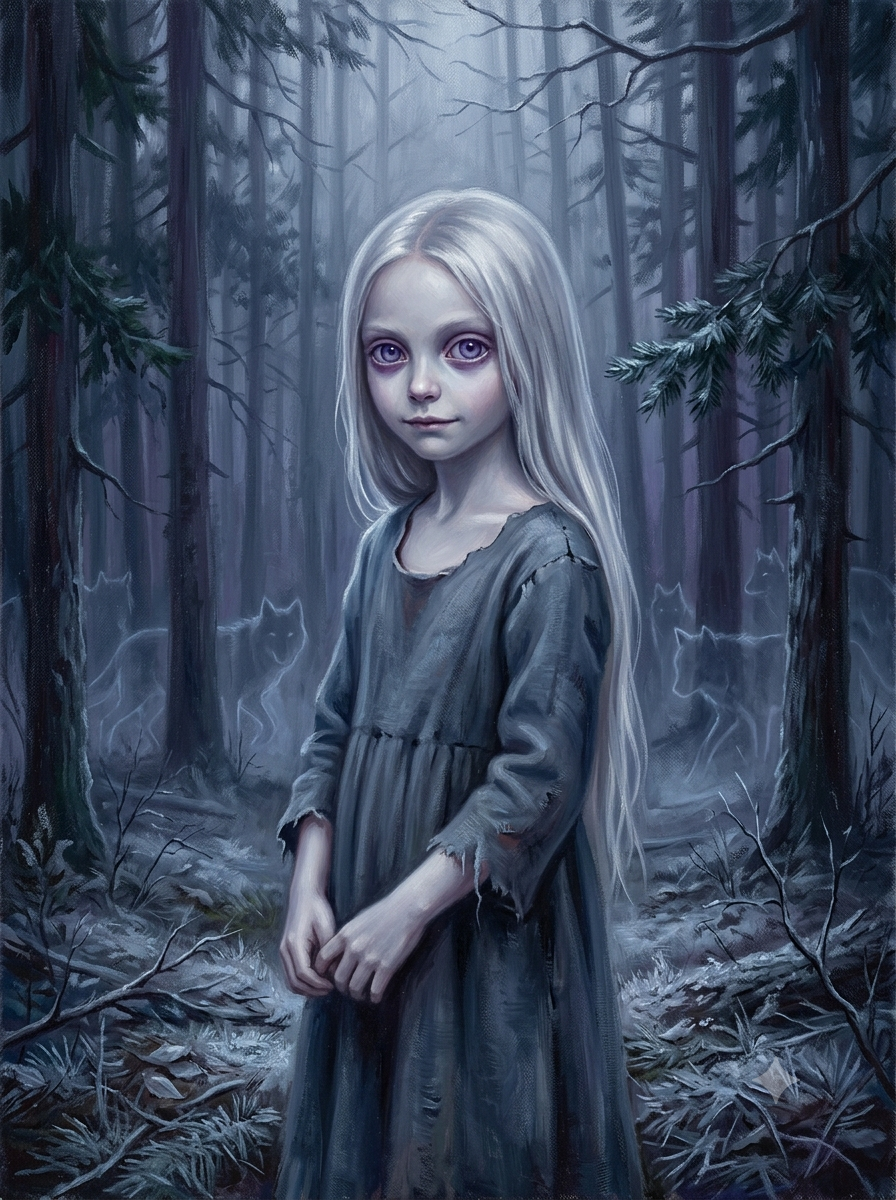 Eira