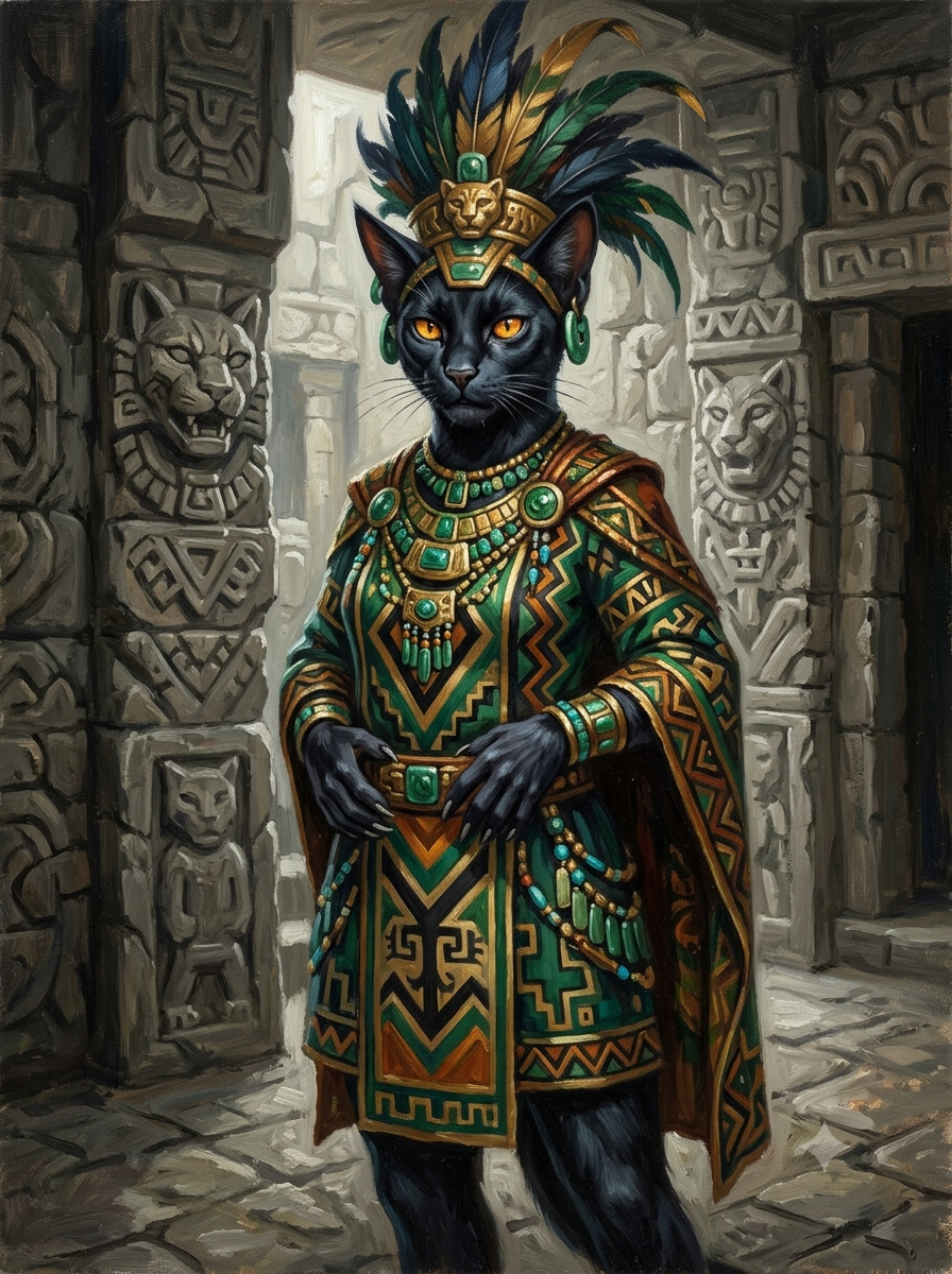Kishari
