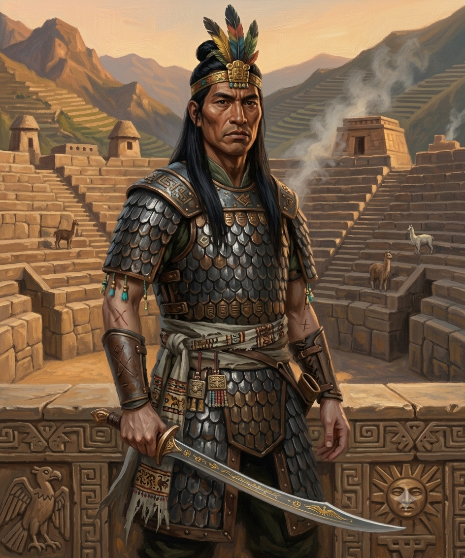 Sumaq