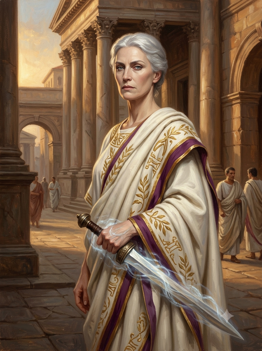 Valeria