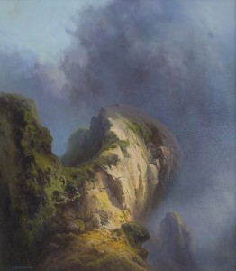 Genèse