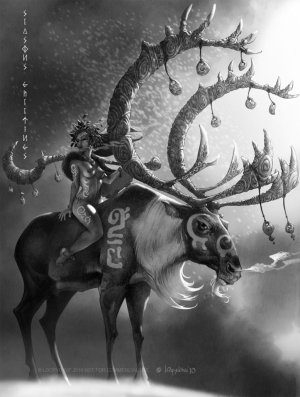 Compétences d'Empathie