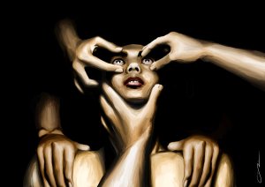 Magie Mentale